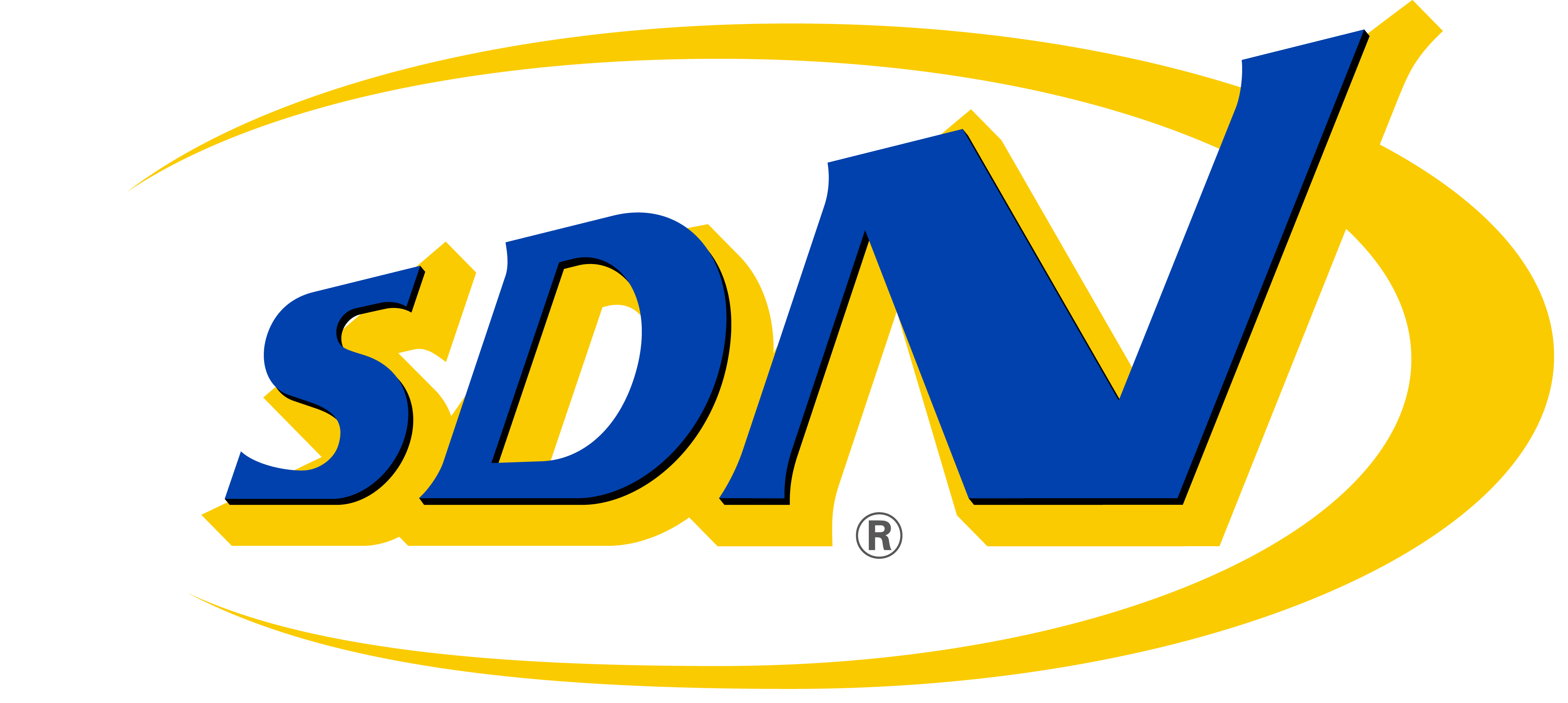 Product Label