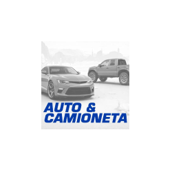 Neumáticos Camión