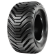400/60 15.5 16PR TUB 328 ALLIANCE
