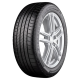 •225/55 R17 101W TUB ROADHAWK 2 FIRESTONE•
