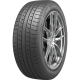 205/60 R16 92V A1 TOURING JINYU