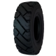 700 12 14PR SET AIR 550-ED PLUS SOLIDEAL