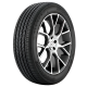 •235/55 R19 101V ALENZA SPORT A/S II BRID•