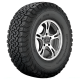 •LT30 9.50 R15 104S A/T TA KO2 BF-GOODRIC•