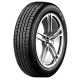 •225/55 R18 98V ALENZA 001 BRIDGESTONE•