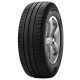 •215/65 R16C 109T TUB CARRIER PIRELLI•