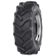 280/70 R18 114D TUB CDR700 ASCENSO