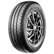 235/65 R16 TUB 115/113R CF350 COMFORSER