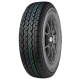 165 R13C 91/89R COMMAX I COMPASAL