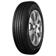 205/60 R16 92H CONTIPOWCONT CONTINENTAL