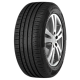 205/55 R16 91V TUB-SSR CPC CONTINENTAL