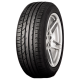 215/40 R17 87Y TUB CPC2 CONTINENTAL