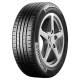 235/45 ZR18 95Y XL FR SC5P MO CONTINENTA