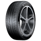 225/45 R18 95Y-XL FR TUB PC6 CONTINENTAL