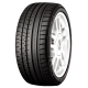 225/50 R17 98W-XL TUB SC2 SSR CONTINENTA