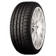 245/50 R18 100Y TUB-SSR SC3 CONTINENTAL