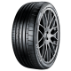 265/35 ZR19 98Y-XL TUB SC6 CONTINENTAL