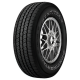 255/65 R16 109H TUB CONTITRAC CONTINENTA