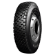 295/80 R22.5 18PR TUB CPD81 COMPASAL