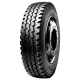 12 R22.5 18PR TUB CPS60 COMPASAL