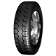 145 R13 10PR TUB CR868 GOODRIDE