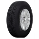 P275/55 R20 111S TUB CCLX20 CONTINENTAL