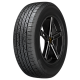 225/65 R17 102T TUB CCLX25 CONTINENTAL