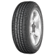 245/50 R20 102H TUB CCLX-SPORT CONTINENTAL