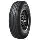 235/65 R17 104T TUB HT51 MARSHAL