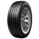 235/55 R20 V-XL CRUGEN KL33 MARSHAL