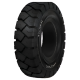 18 6 12 1/8 CUSHION MAG-RES550 SOLIDEAL