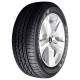 225/60 R17 103H DESTINATION LE3 FIRESTON