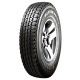 •P225/75 R16 104S TUB DEST A/T FIRESTONE•