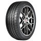 195/45 R16 84V-XL TUB DH2 DELINTE