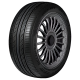 195/55 RF16 87V TUB DH3-RFT DELINTE