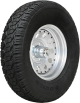500 R12 TUB 92/90P DM346 DIAMAX