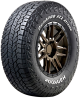 265/65 R17 112T RF12 DYNAPRO AT2 XT HANK
