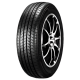 •275/40 R20 106W-XL RFT ALENZA 001 BRIDGE•