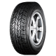 •LT225/75 R16 103S DUELER A/T 694 BRIDGES•