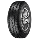 LT245/75 R17 121R DUELER AT REVO 3 BRIDG