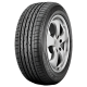 •235/55 R19 101V DUELER HP SPORT BRIDGEST•