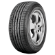 275/50 ZR19 112Y DUELER HP SPORT AS BRIDGESTONE