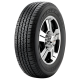 •215/70 R16 99S DUELER H/T 684 BRIDGESTON•
