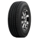 •255/60 R18 112T DUELER H/T 684 III ECO BRIDGESTONE•