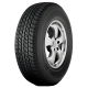 •225/70 R17 108S DUELER H/T 840 BRIDGEST•