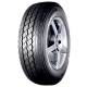205/65 R16C TUB 107T R660 ECO 8 TRANS BR