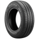 •215/60 R16C 103T 6 DURVAN BRIDGESTONE•