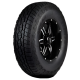 LT265/60 R20 121S TUB AT DX-10 DELINTE