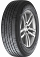 225/55 R18 98H RA33 DYNAPRO HP2 HANKOOK
