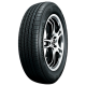 •235/55 R18 100H ECOPIA HL422 PLUS BRIDGE•